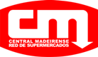 Central Madeirense