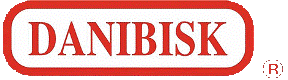 Danibisk