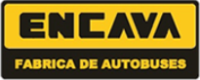 Encava