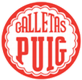 Galletas Puig