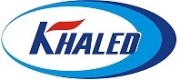 Khaled