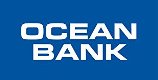 Ocean Bank