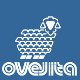 Ovejita