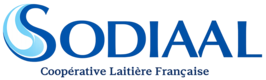 Sodiaal