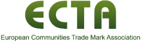 European Communities Trademark Association