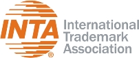 International Trademark Association